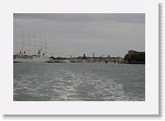 Venise 2011 8877 * 2816 x 1880 * (1.83MB)